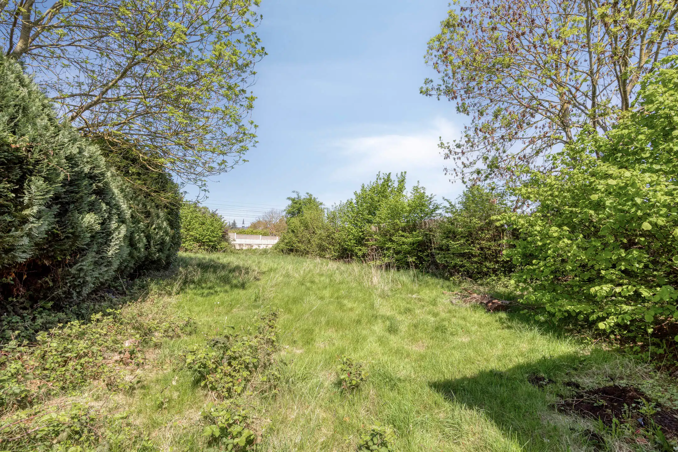 Vrijstaande woning op uitstekende locatie foto 21