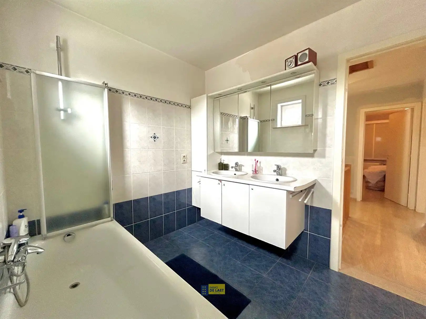 Woning foto 19