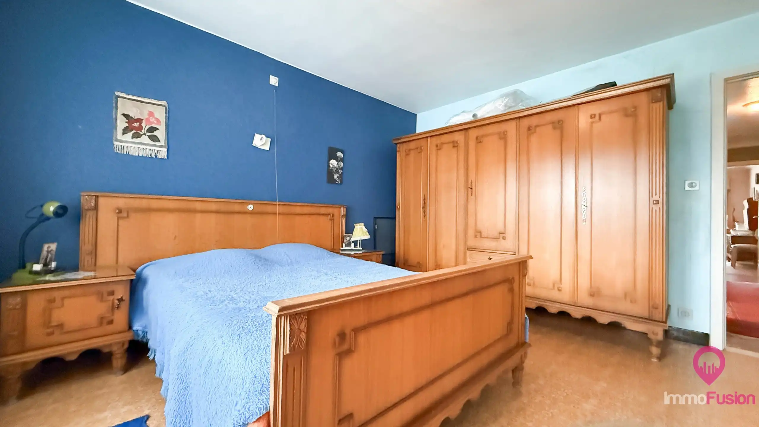 3 slp gezinswoning op ruim perceel van 10a82ca foto 15