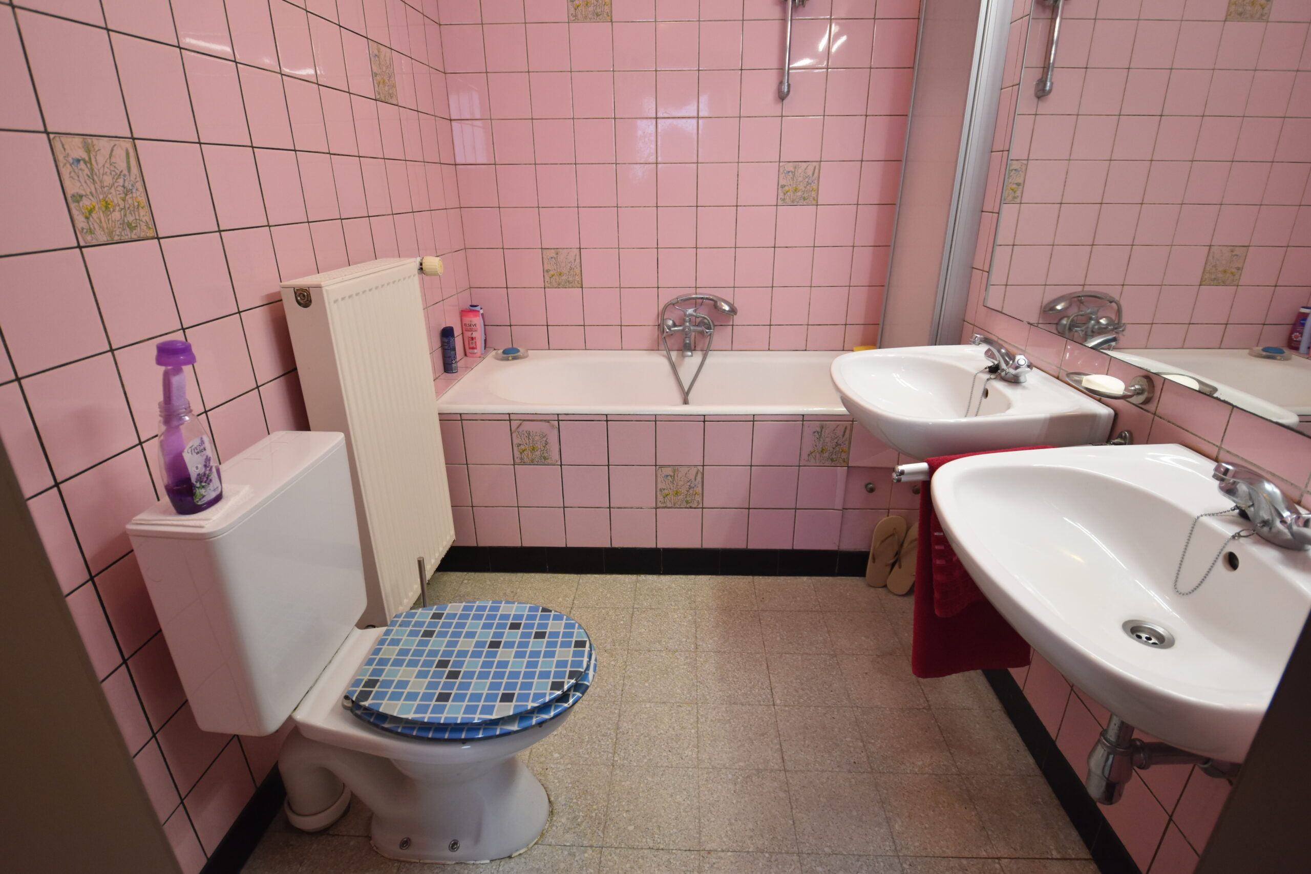 Charmante woning met magazijn – wordt volledig gerenoveerd opgeleverd foto 13