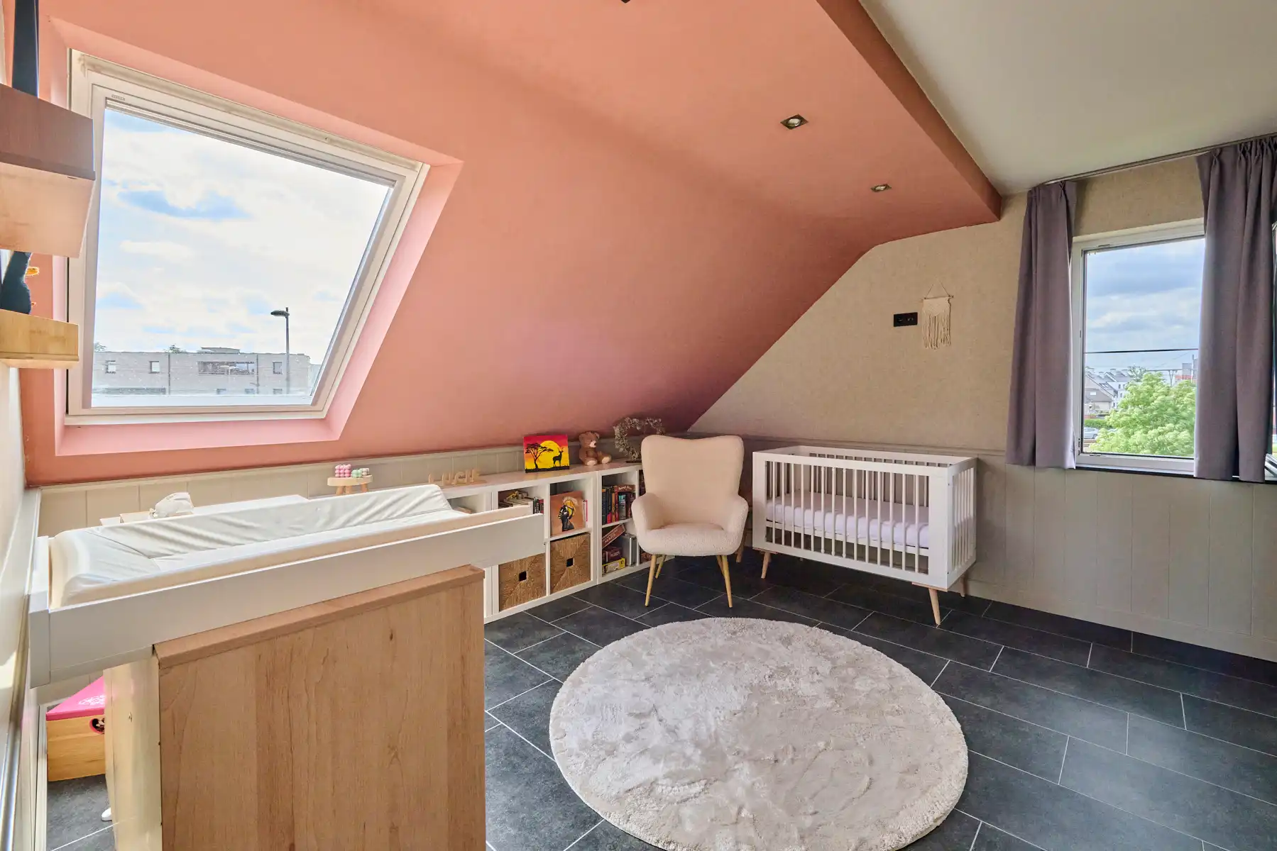 Instapklaar 3 slpk appartement op Boseind foto 10