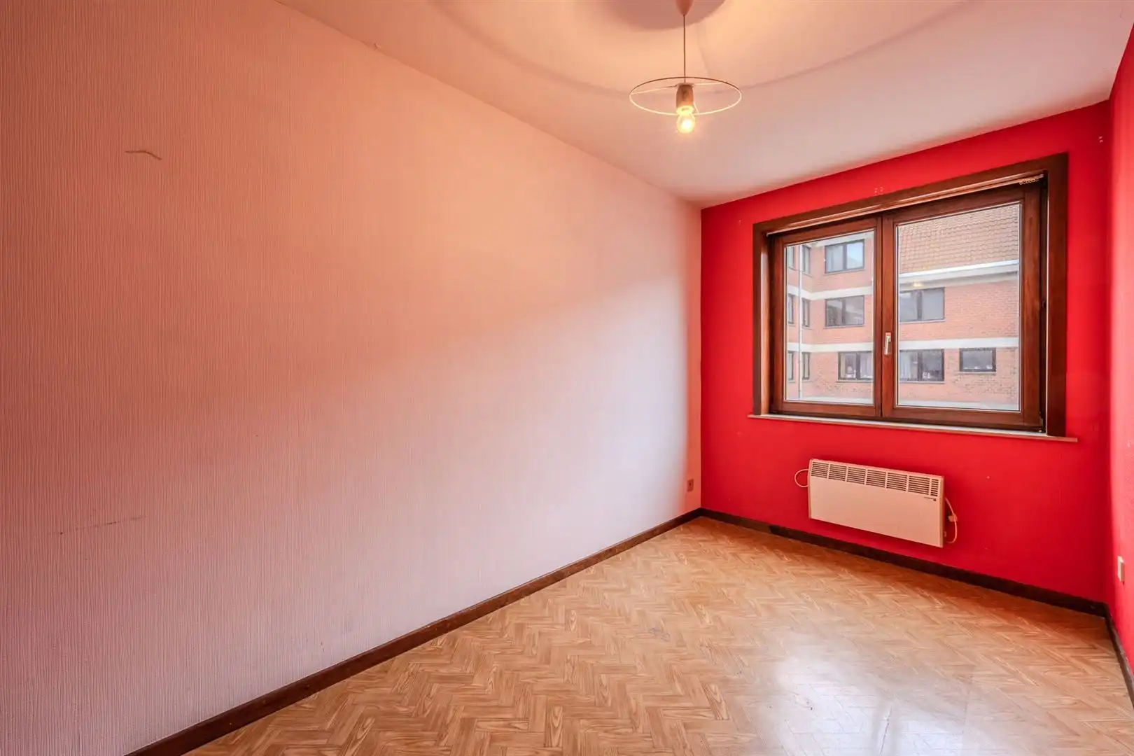 appartement foto 13