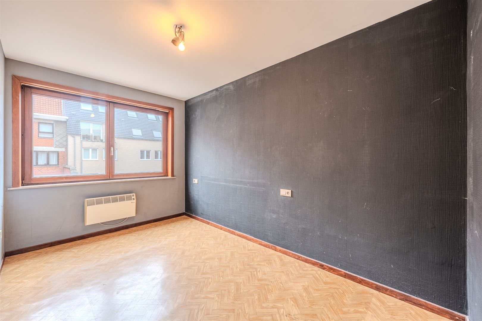 appartement foto 13