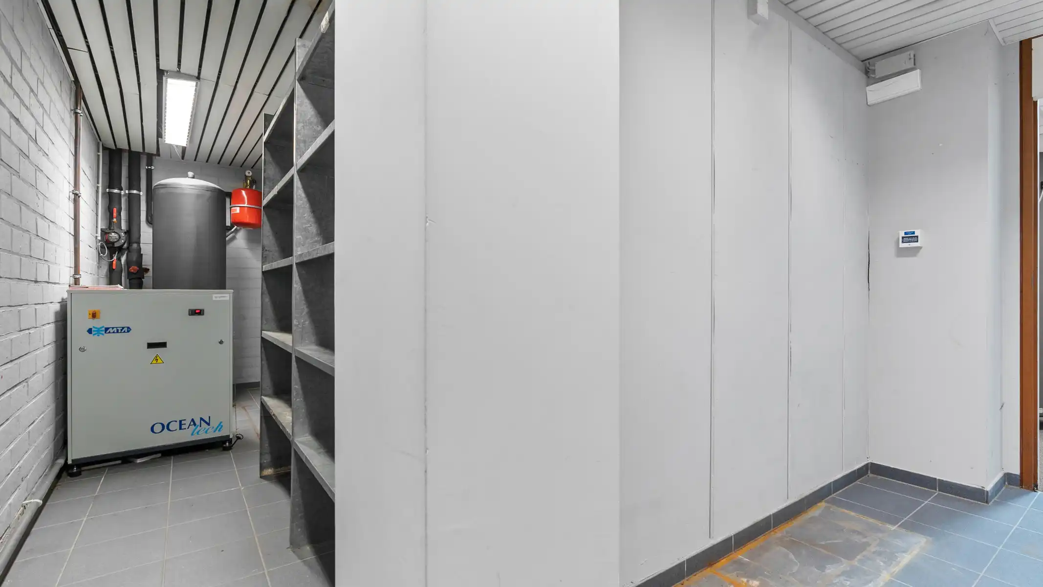 Commercieel te koop foto 25