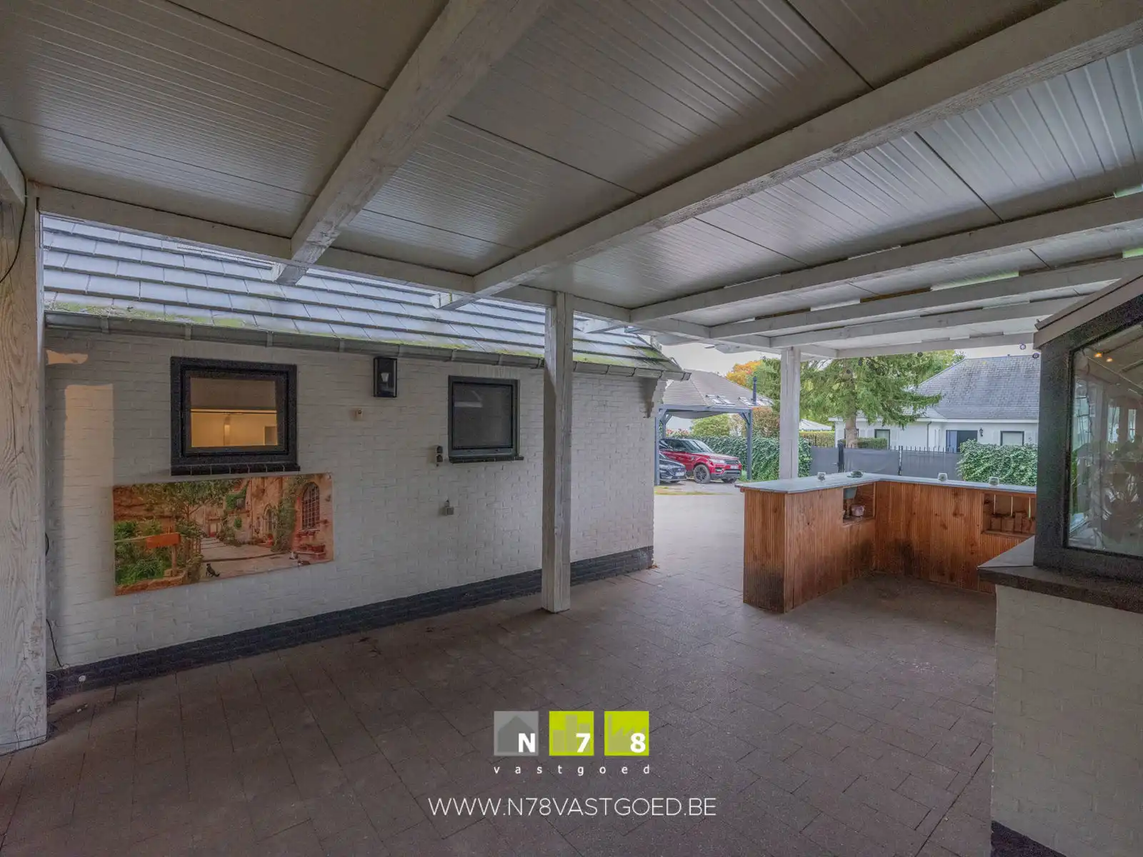 Huis te koop foto 52