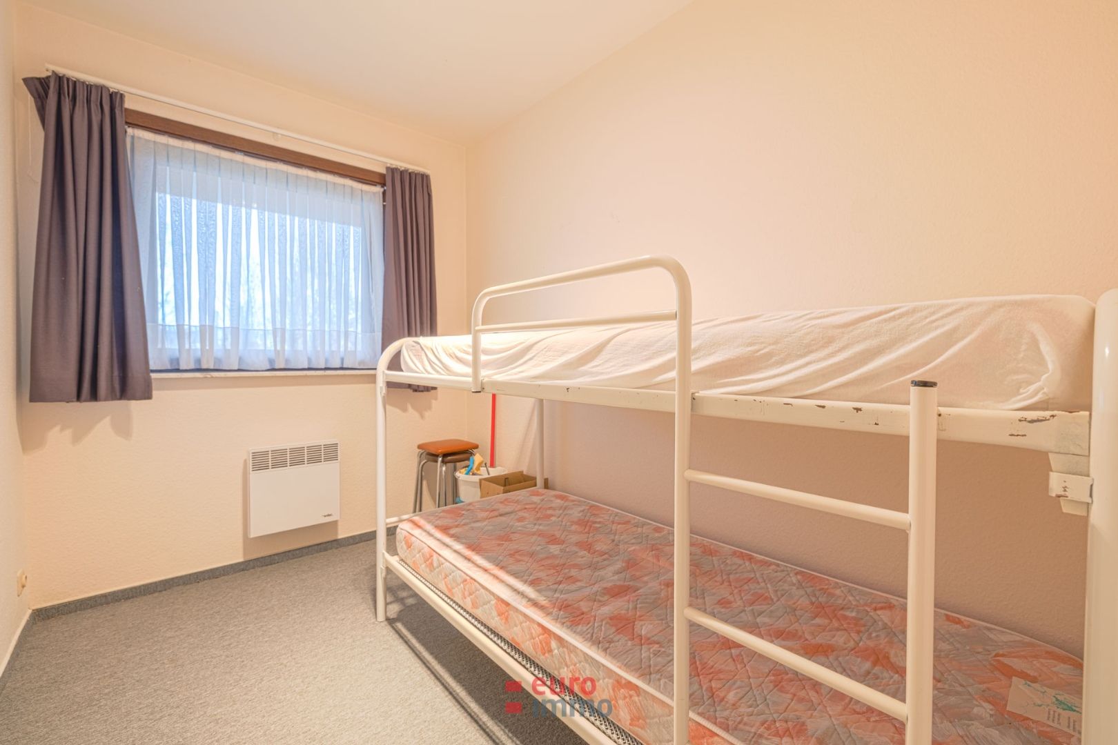 Residentie Green Garden Middelkerke 4 - 0204 foto 8