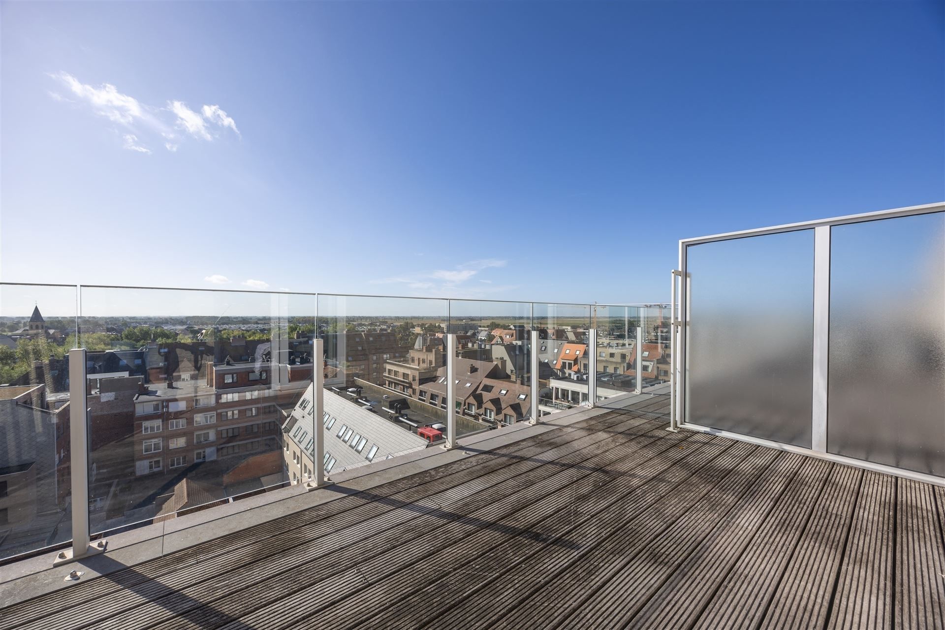 Appartement 2 slaapkamers foto 30