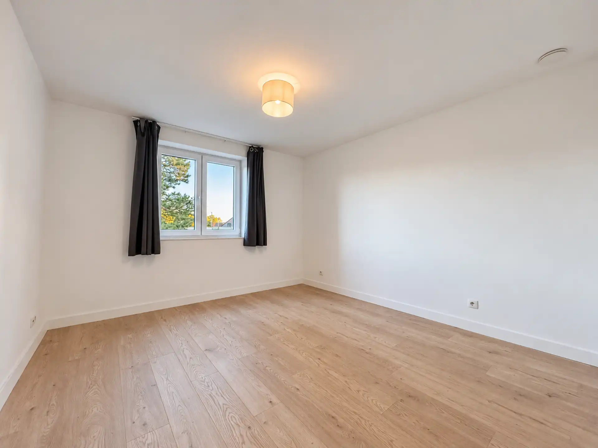 Moderne, energiezuinige woning met drie slaapkamers foto 10