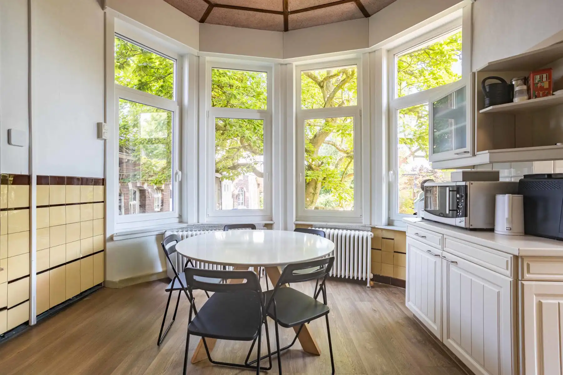 Kantoor te koop foto 17