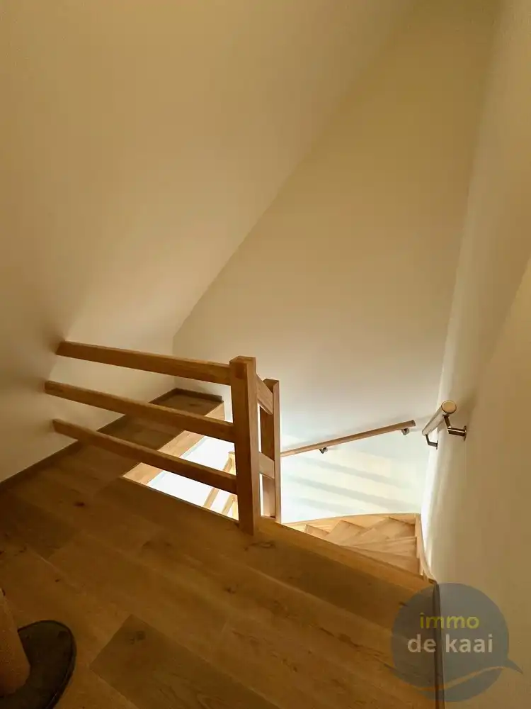 Appartement te koop foto 12