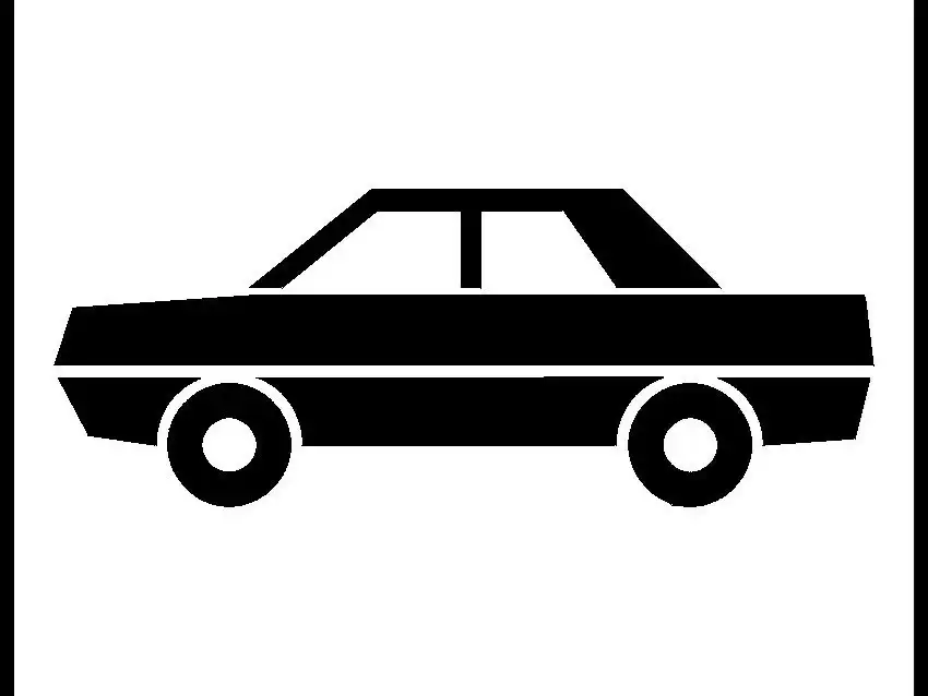 Garage te huur Nederweg 77 - - 8870 Izegem