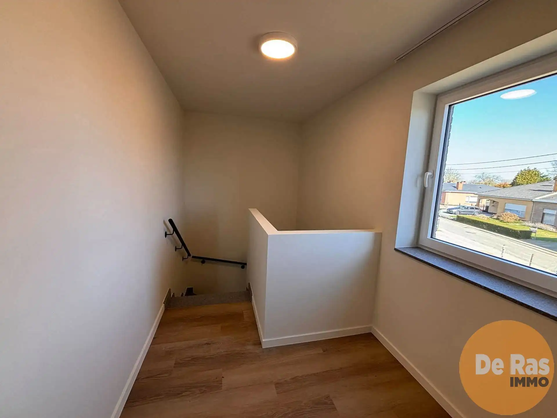 WICHELEN - Exclusieve nieuwbouwwoning foto 11