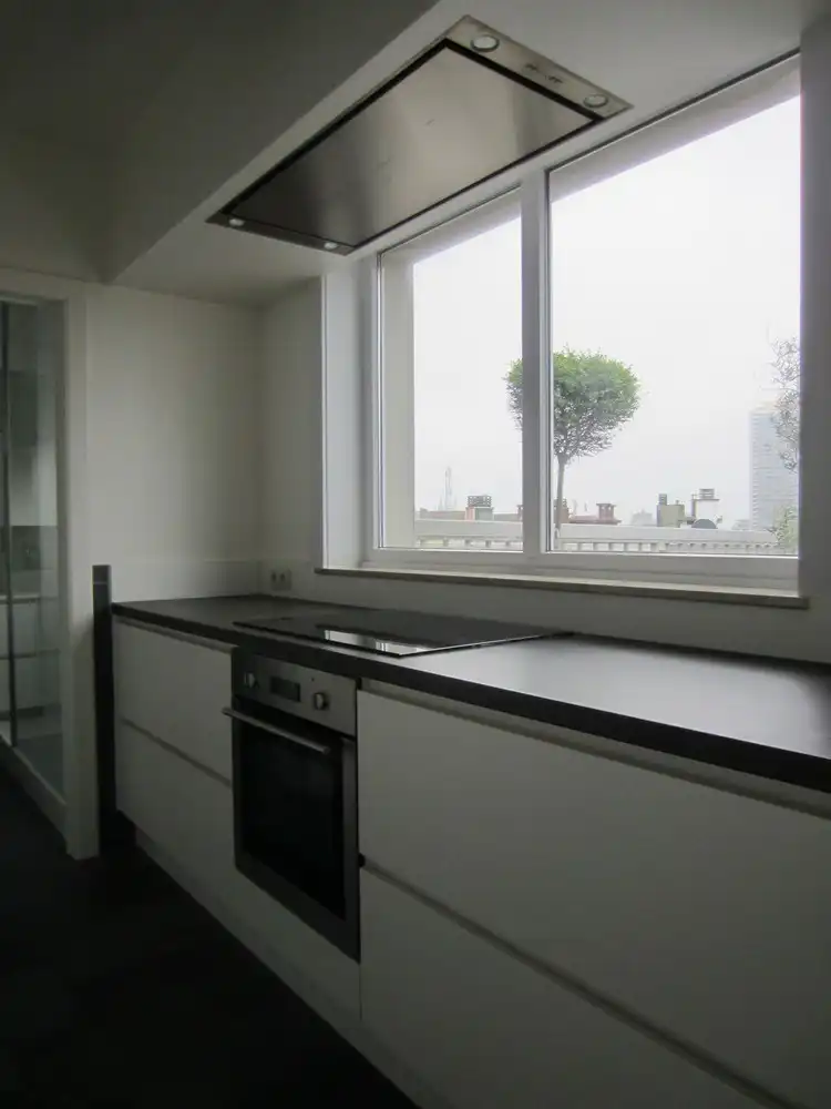 RESIDENTIE ORCHIDEE foto 24