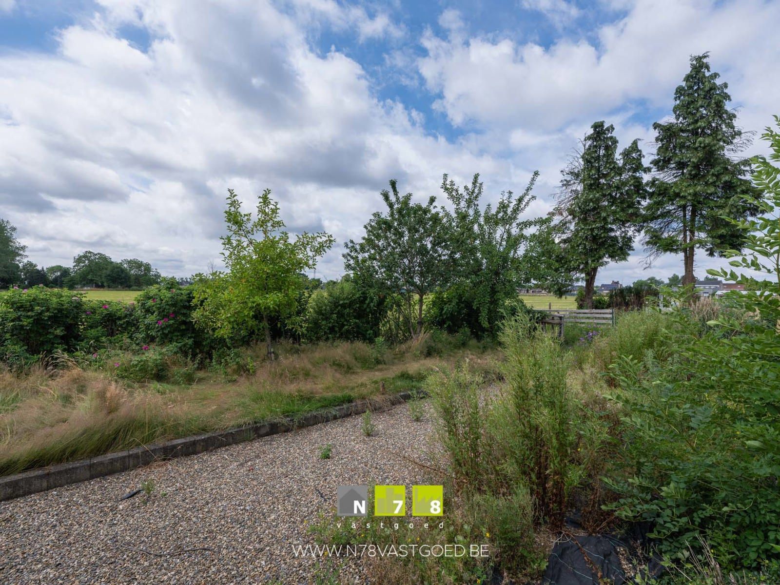 Huis te koop foto 22