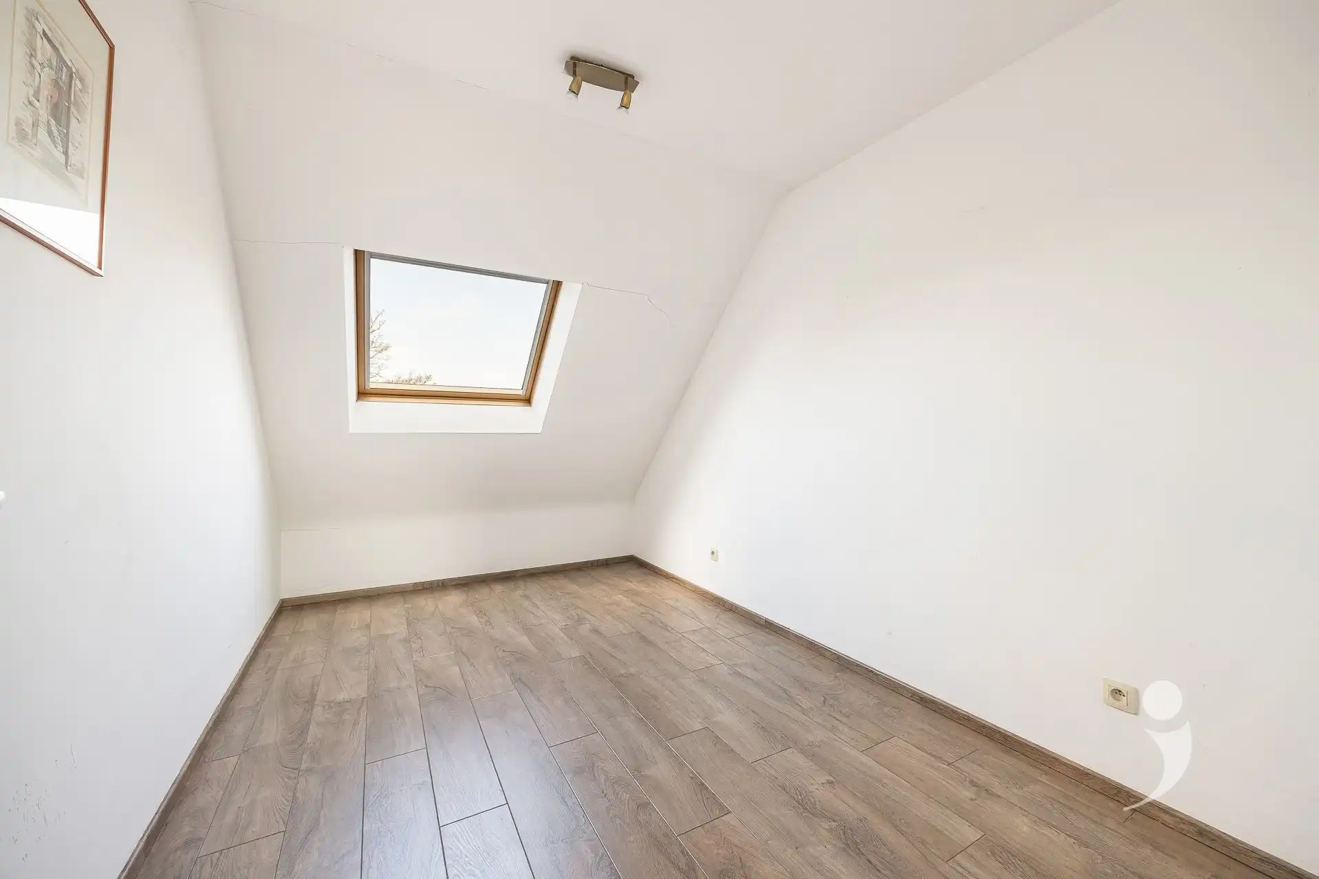 Ruim appartement op een toplocatie!  foto 15