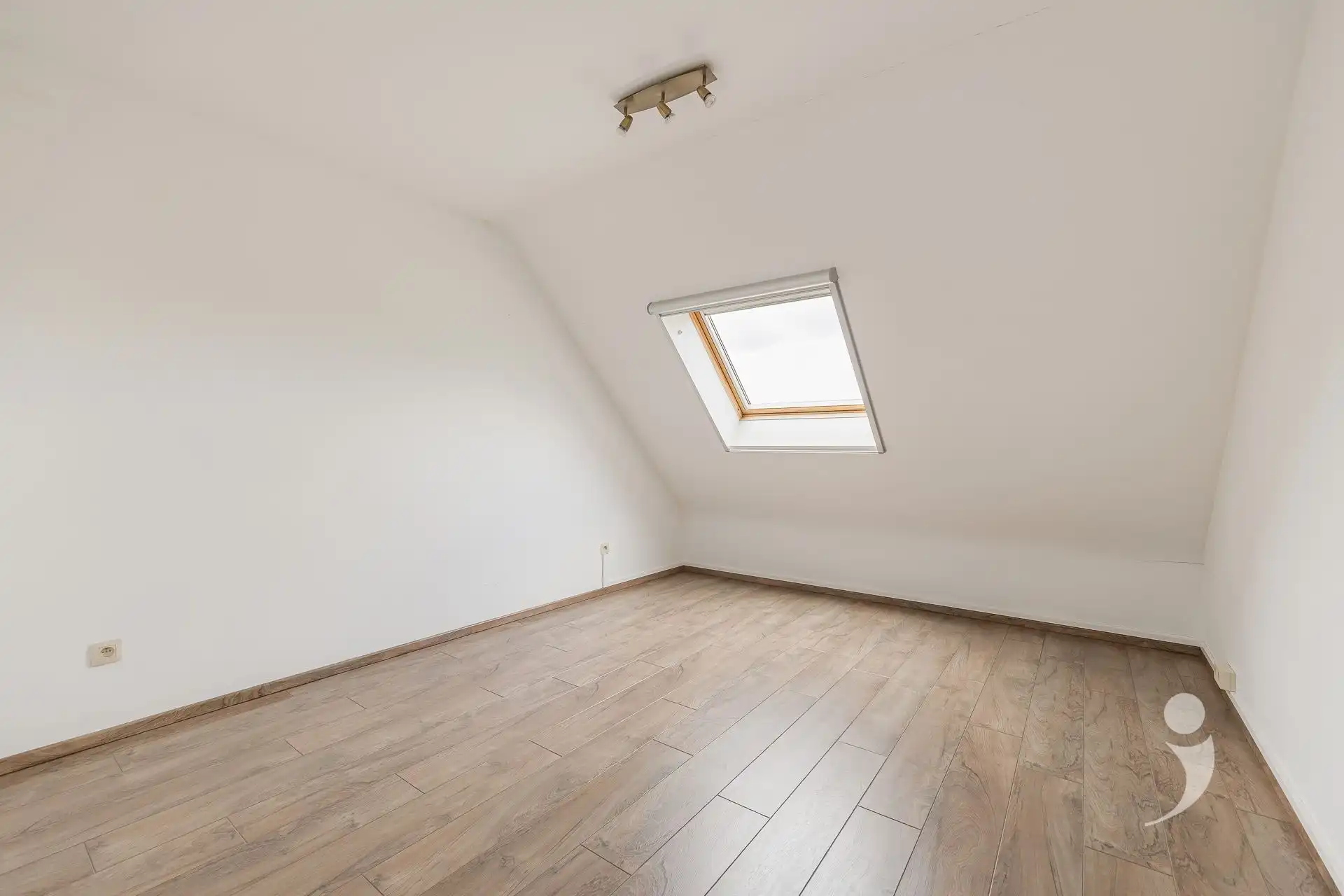 Ruim appartement op een toplocatie!  foto 15