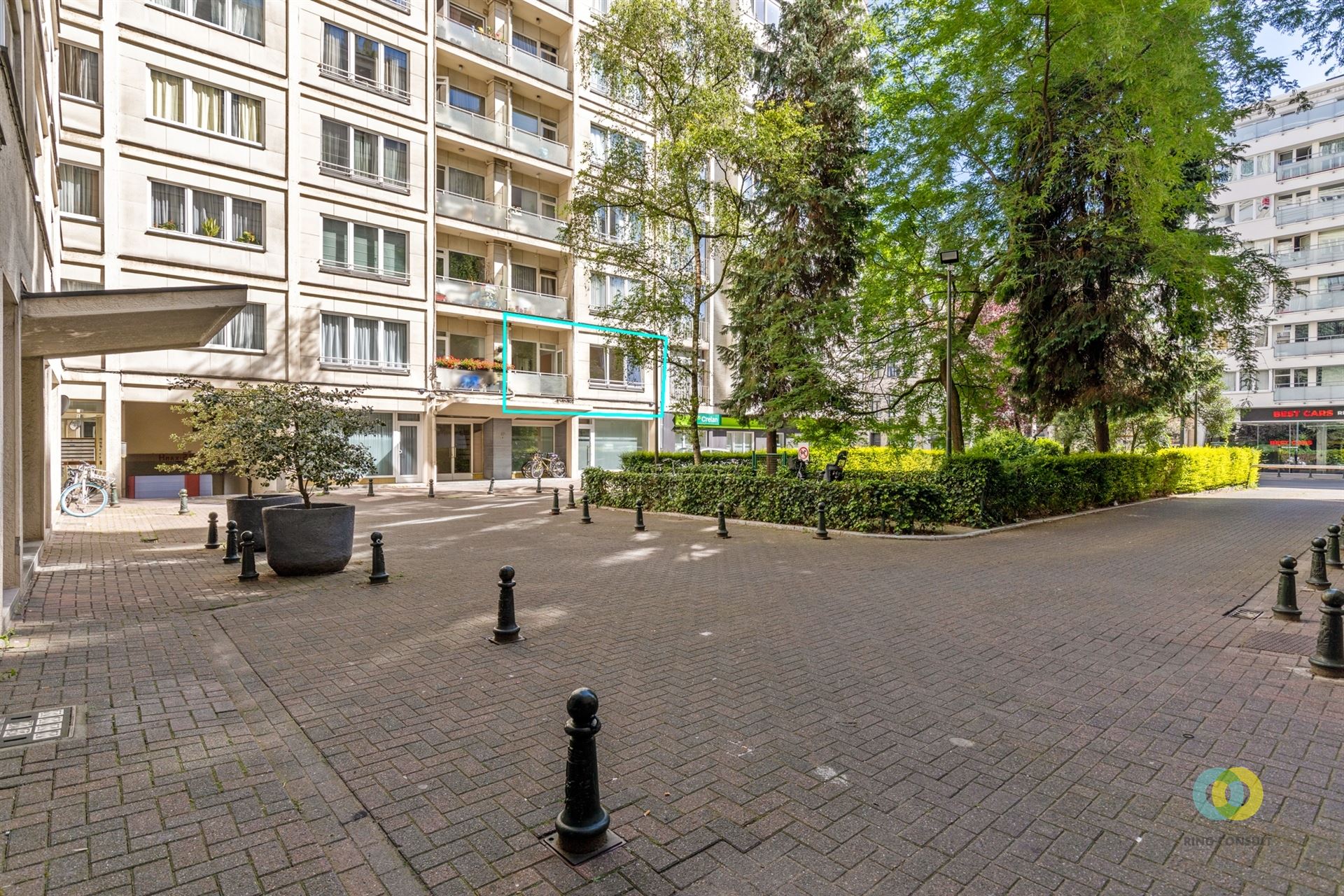()=>{if(producerUpdateValueVersion(node),producerAccessed(node),node.value===ERRORED)throw node.error;return node.value} Charles Maurice Wiserplein 4/4 - 1040 ETTERBEEK