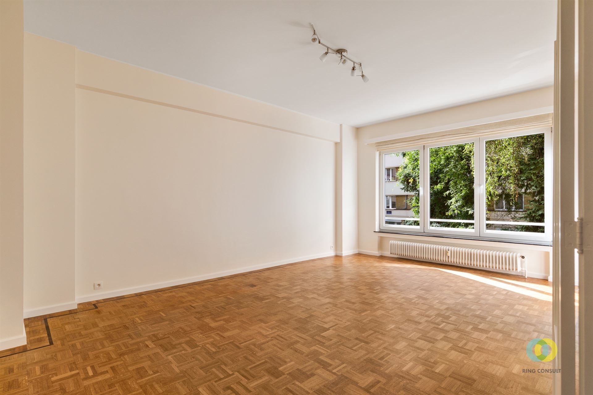 ()=>{if(producerUpdateValueVersion(node),producerAccessed(node),node.value===ERRORED)throw node.error;return node.value} Charles Maurice Wiserplein 4/4 - 1040 ETTERBEEK