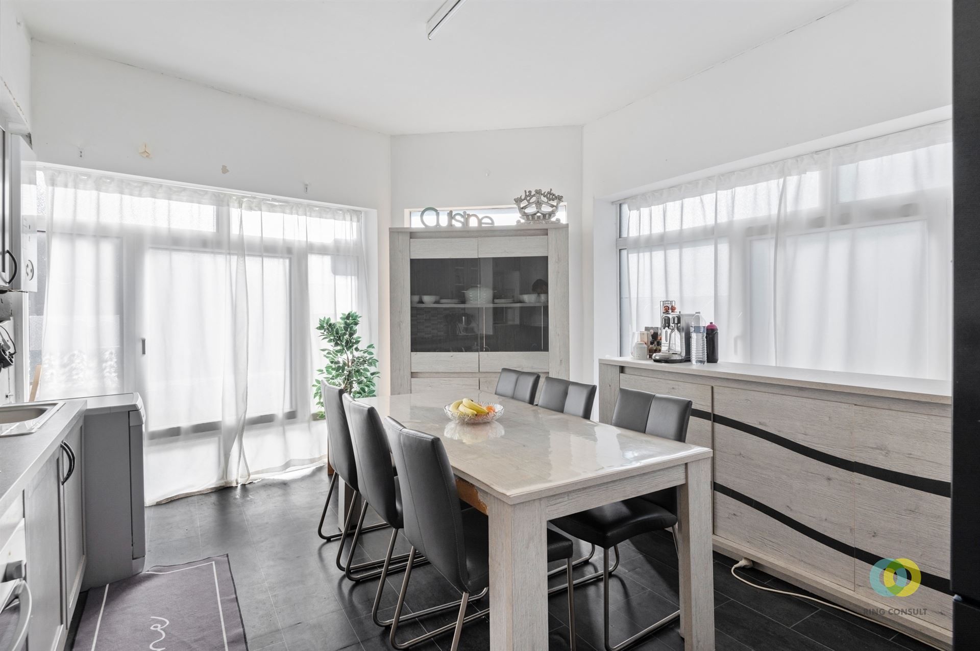 appartementsgebouw foto 14