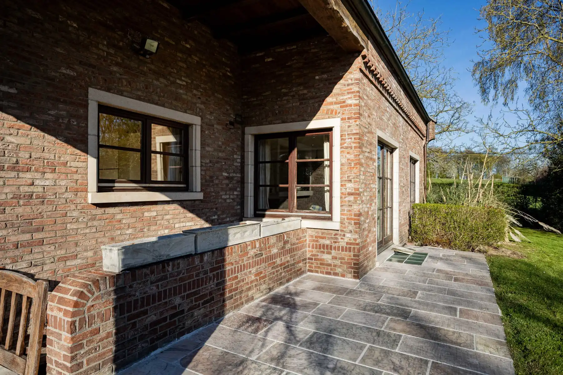 Huis te koop foto 32