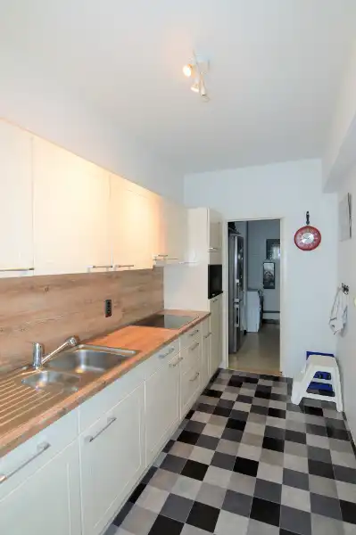 Appartement in Mechelen foto 7