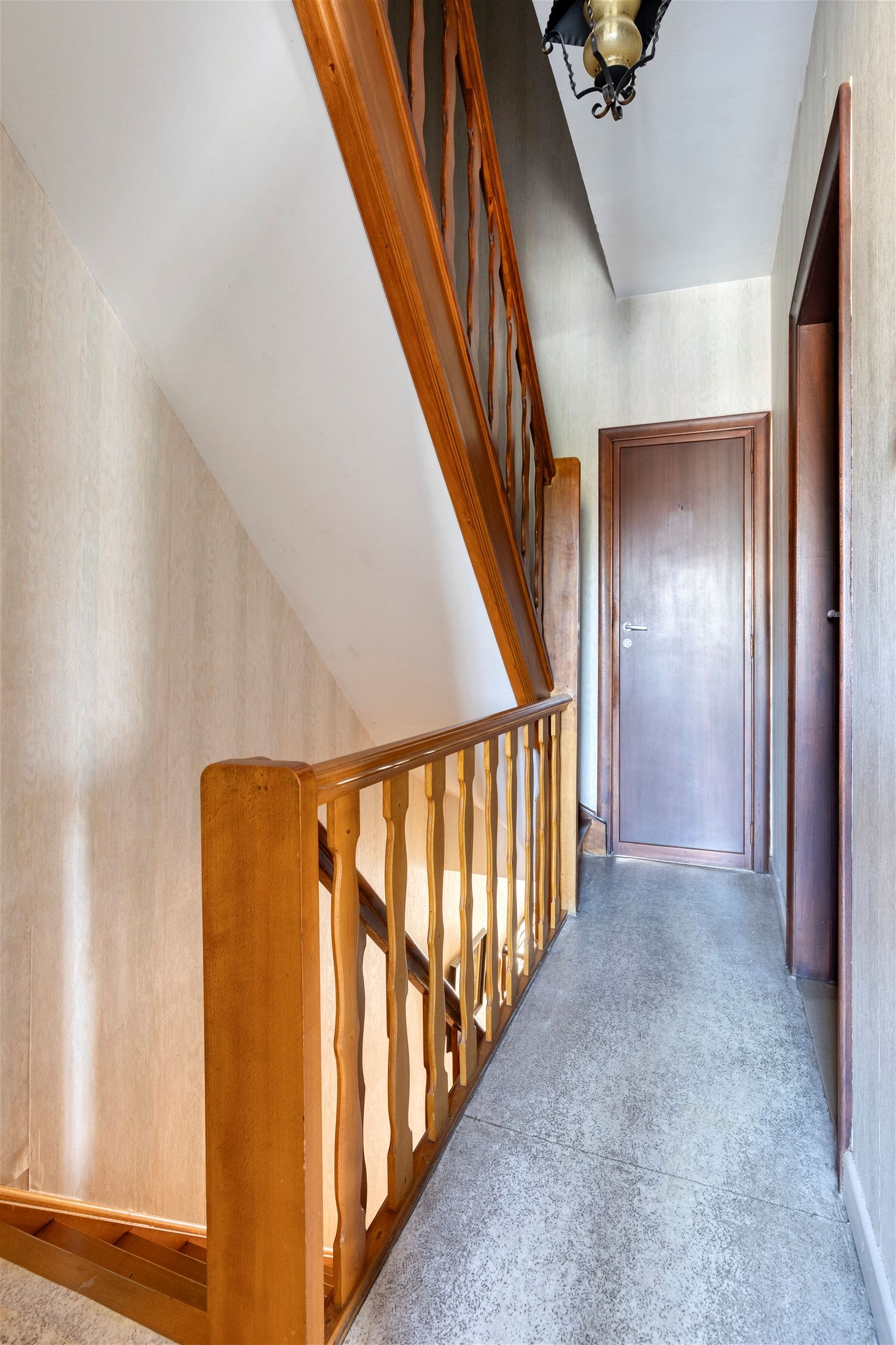 Huis foto 14
