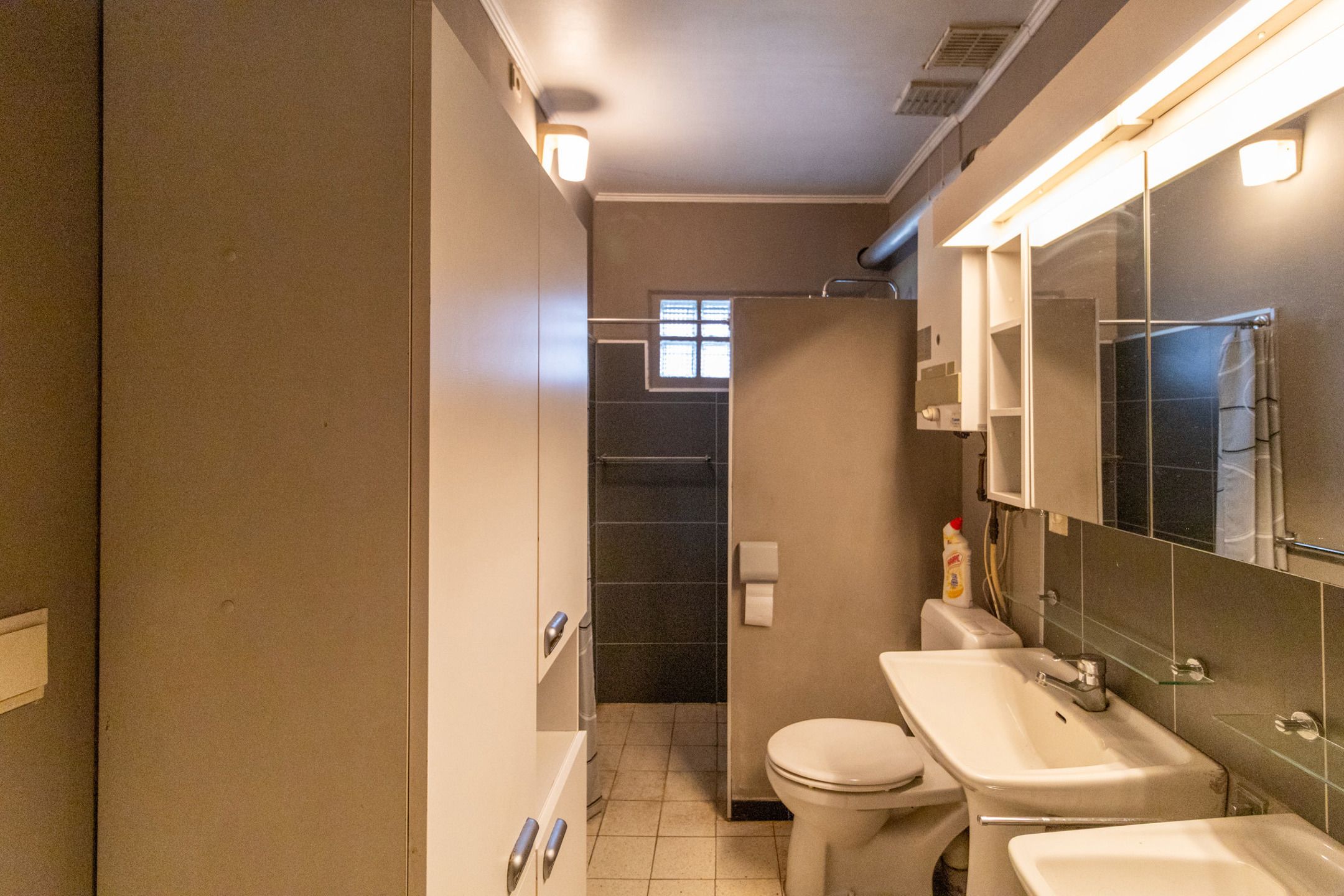Huis te koop foto 11