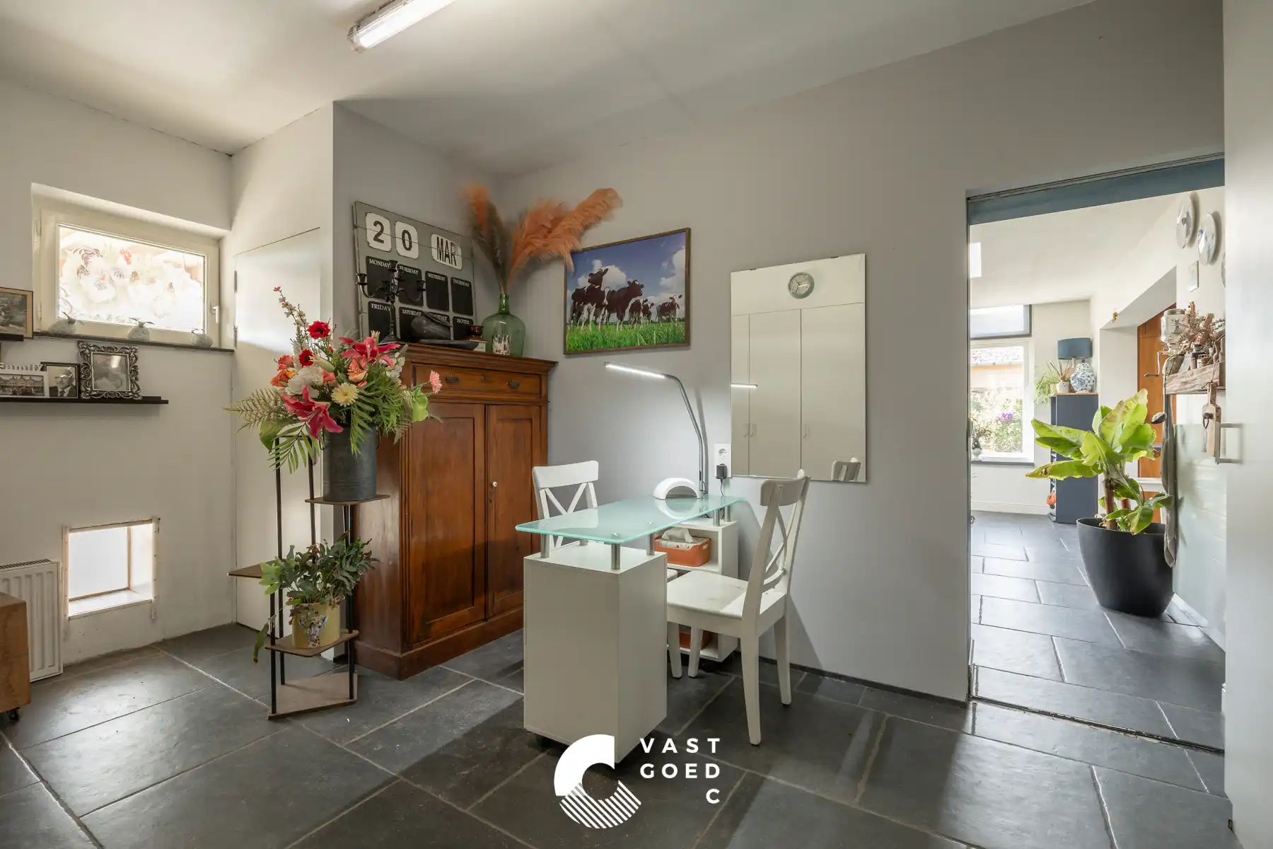 Huis te koop foto 16