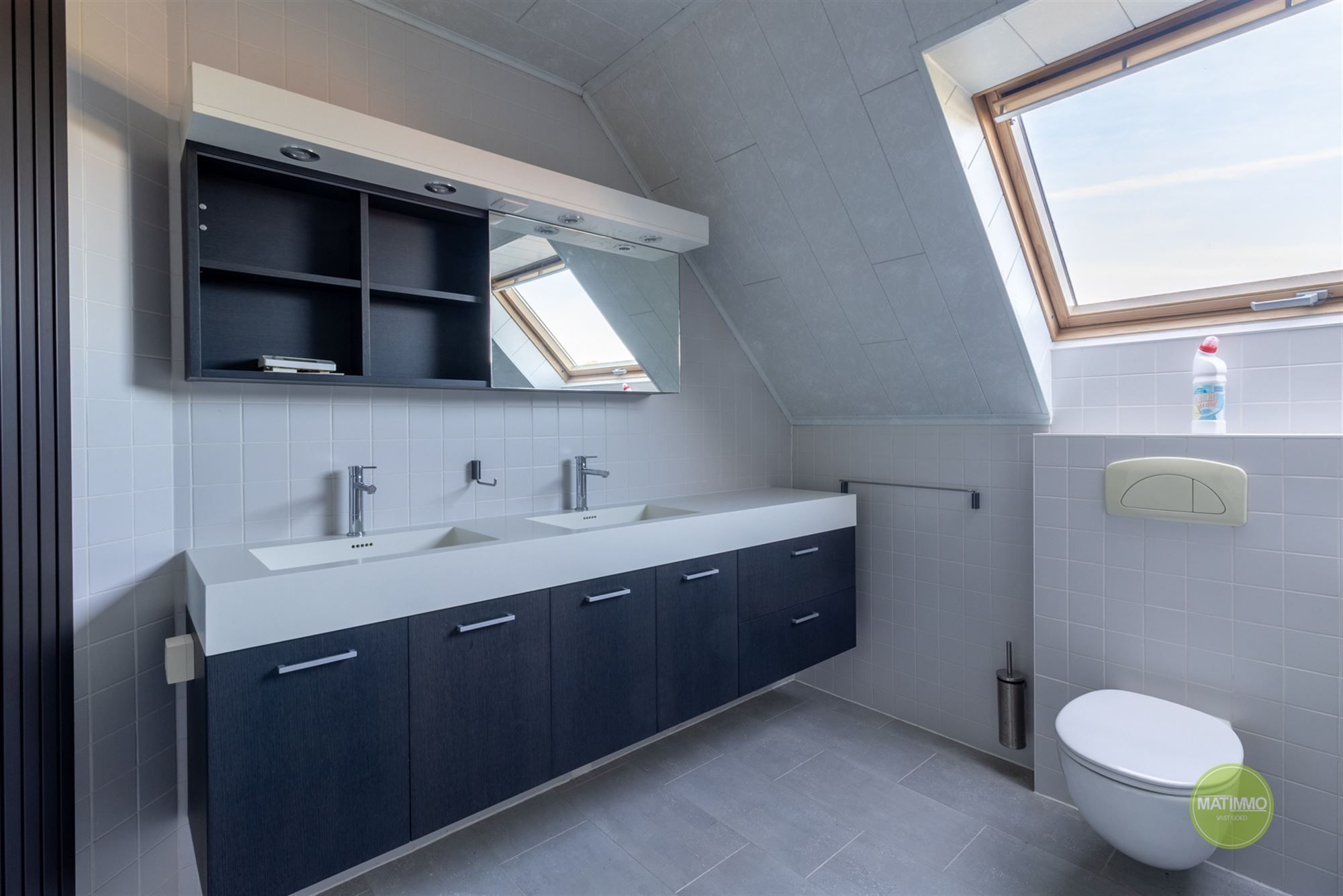 Gezinswoning met paardenweides op 5.791 m² in Mol foto 11