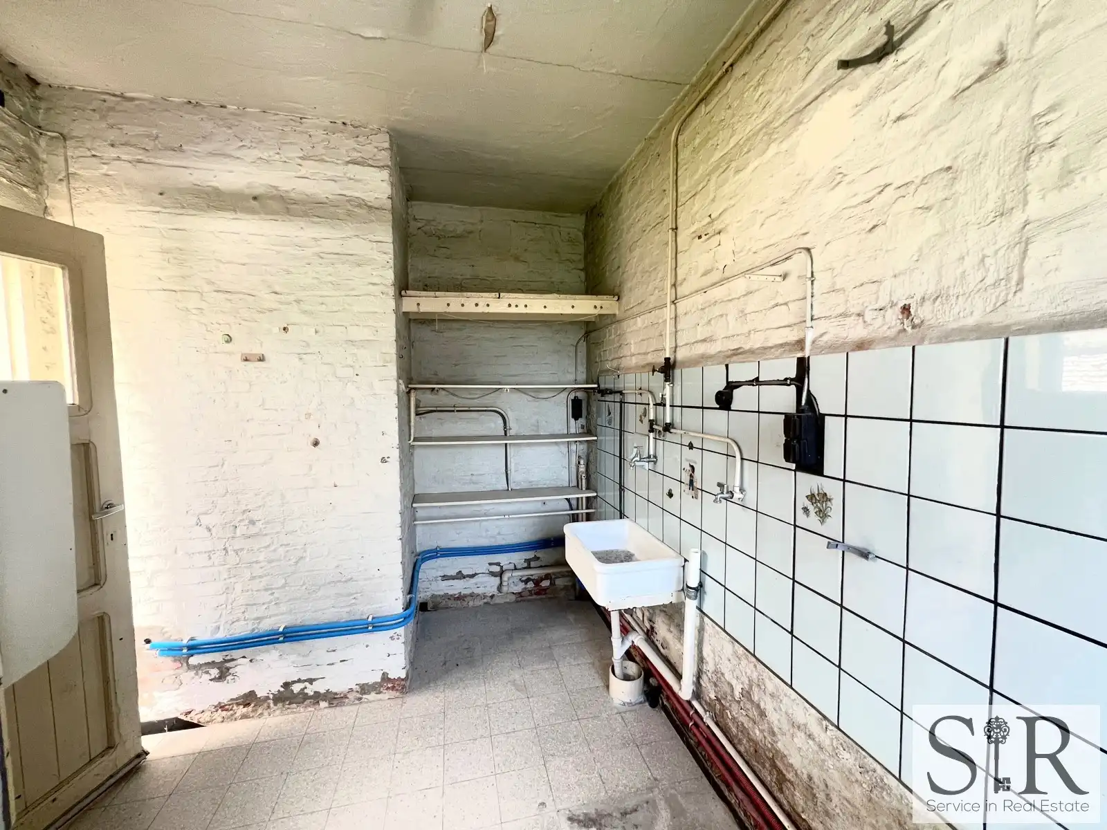 Huis te koop foto 17