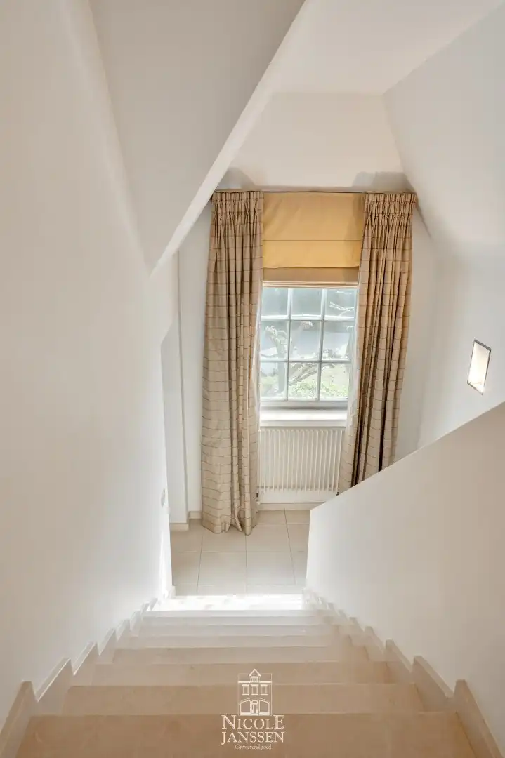 Stijlvol landhuis foto 22