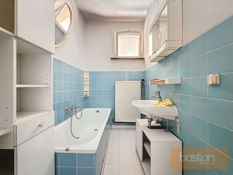 🏡 Halfopen bebouwing met tal van mogelijkheden op een rustige ligging! 🌿 foto 11