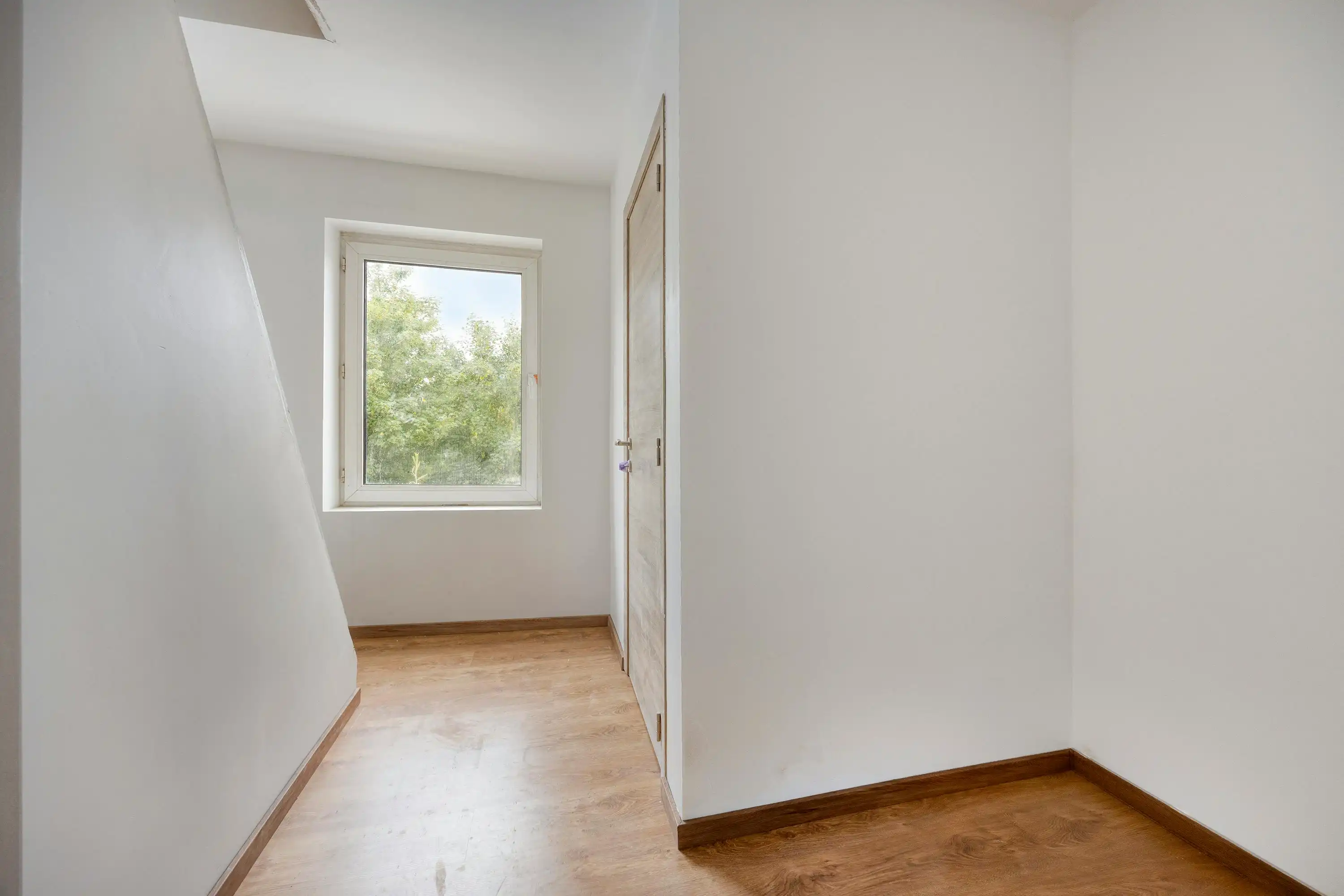 Gerenoveerd huis te koop in de stadskern van Tongeren foto 12