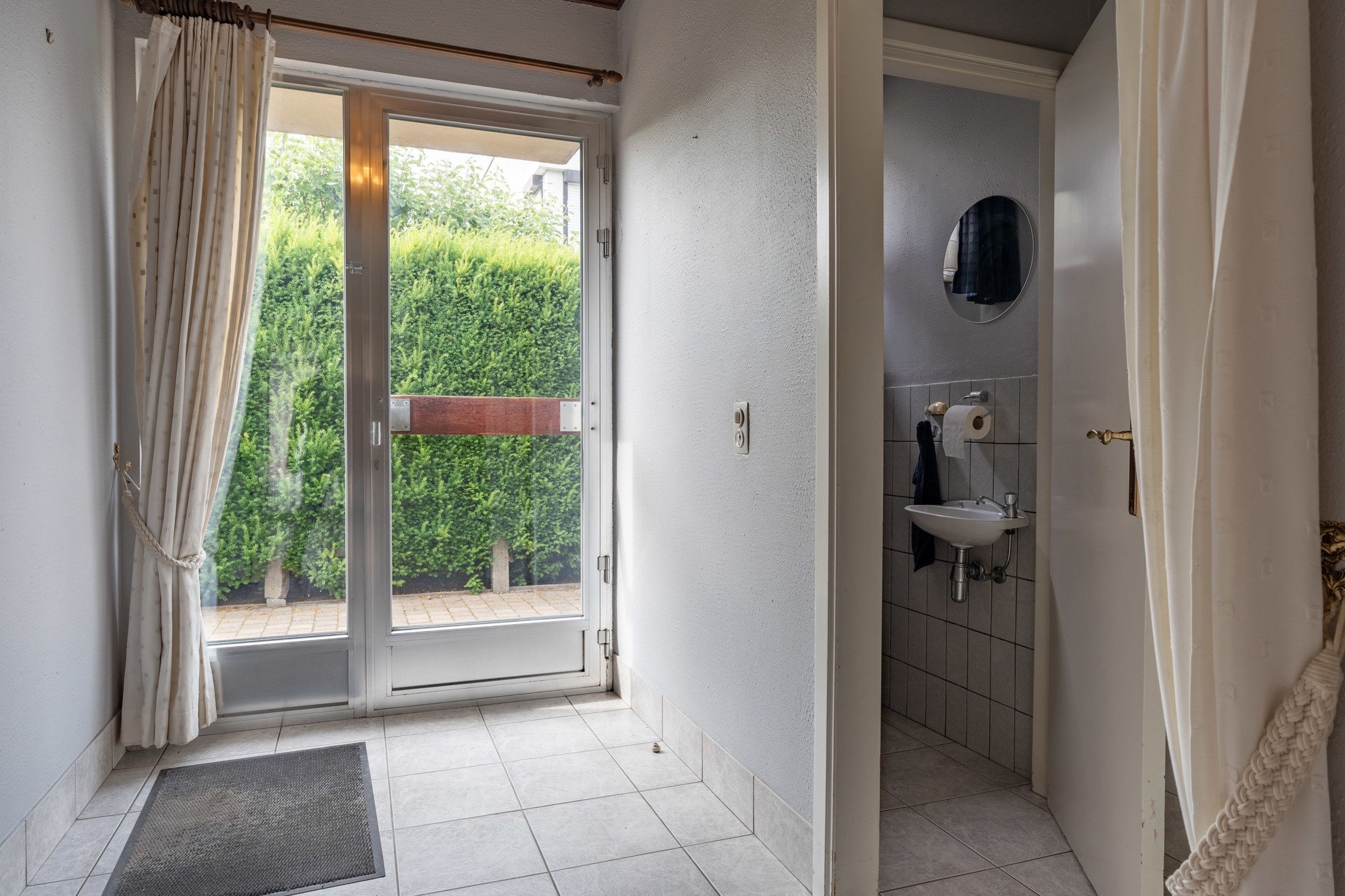 Leuke te renoveren laagbouwwoning op 560 m²  te Vosselaar foto 11