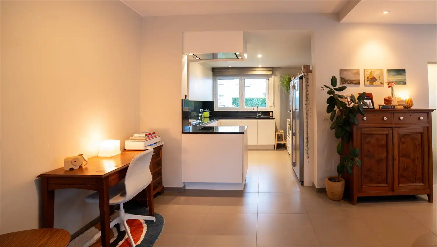 NACHTEGALENLAAN 10 foto 3