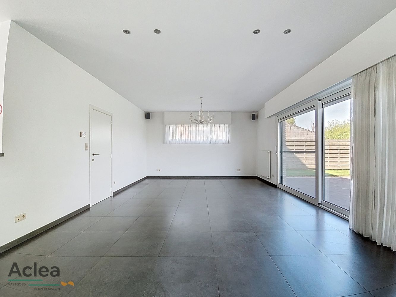 uitzonderlijk ruime landelijk gelegen woning foto 11