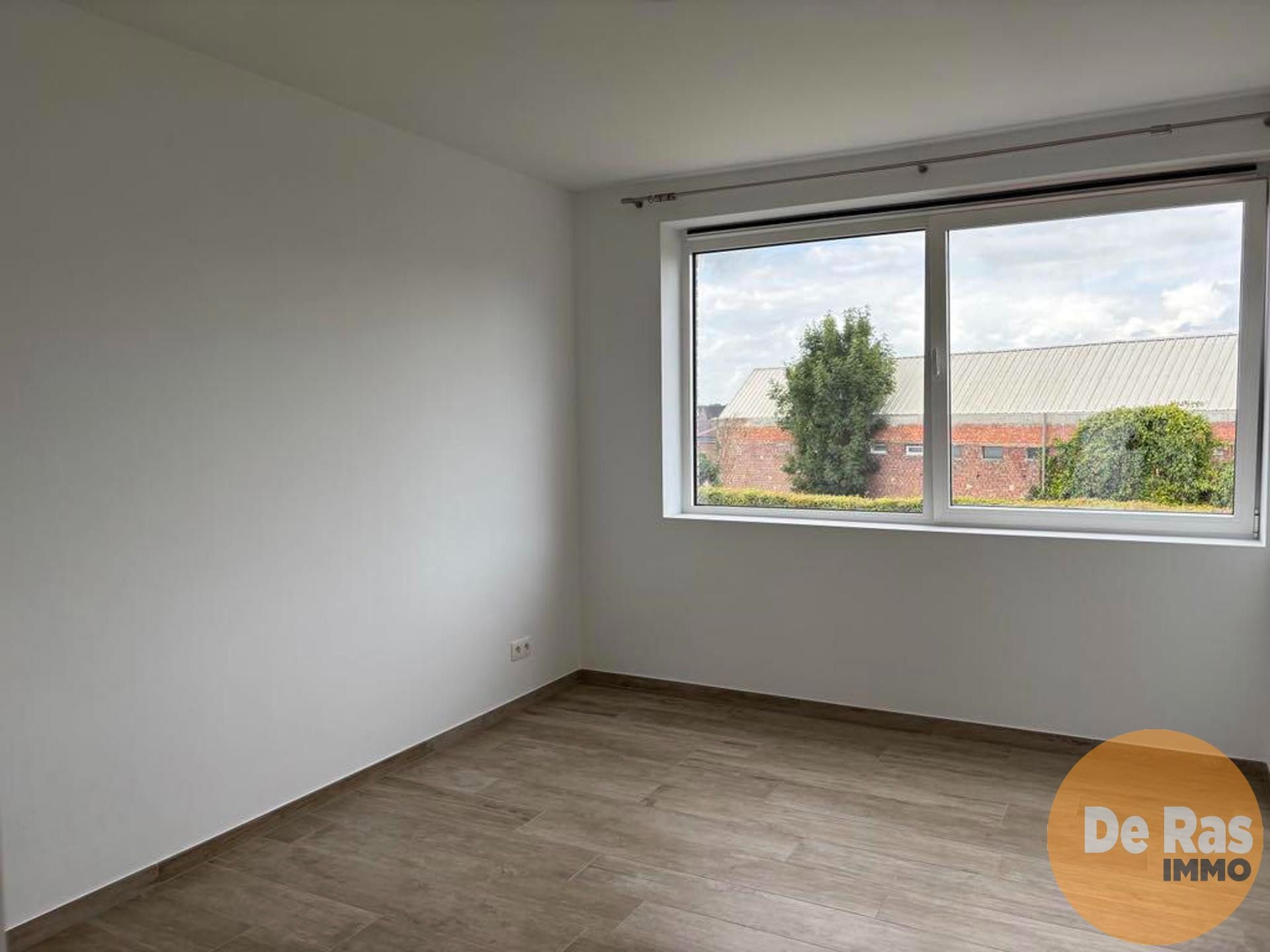 LEDE - Moderne, energiezuinige halfopen woning foto 12