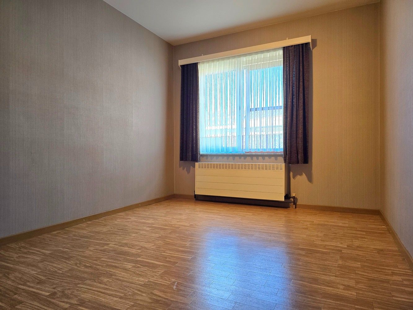 Huis te koop foto 10