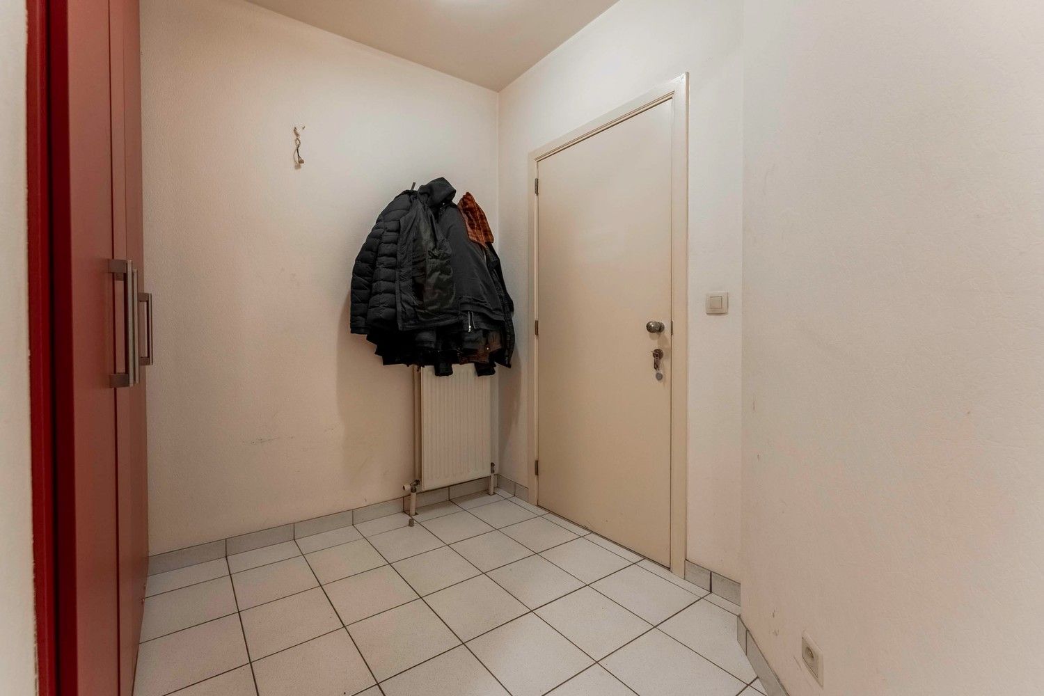 Mooi appartement te koop van 96 m² met 2 slaapkamers in het centrum van Neerpelt. foto 13