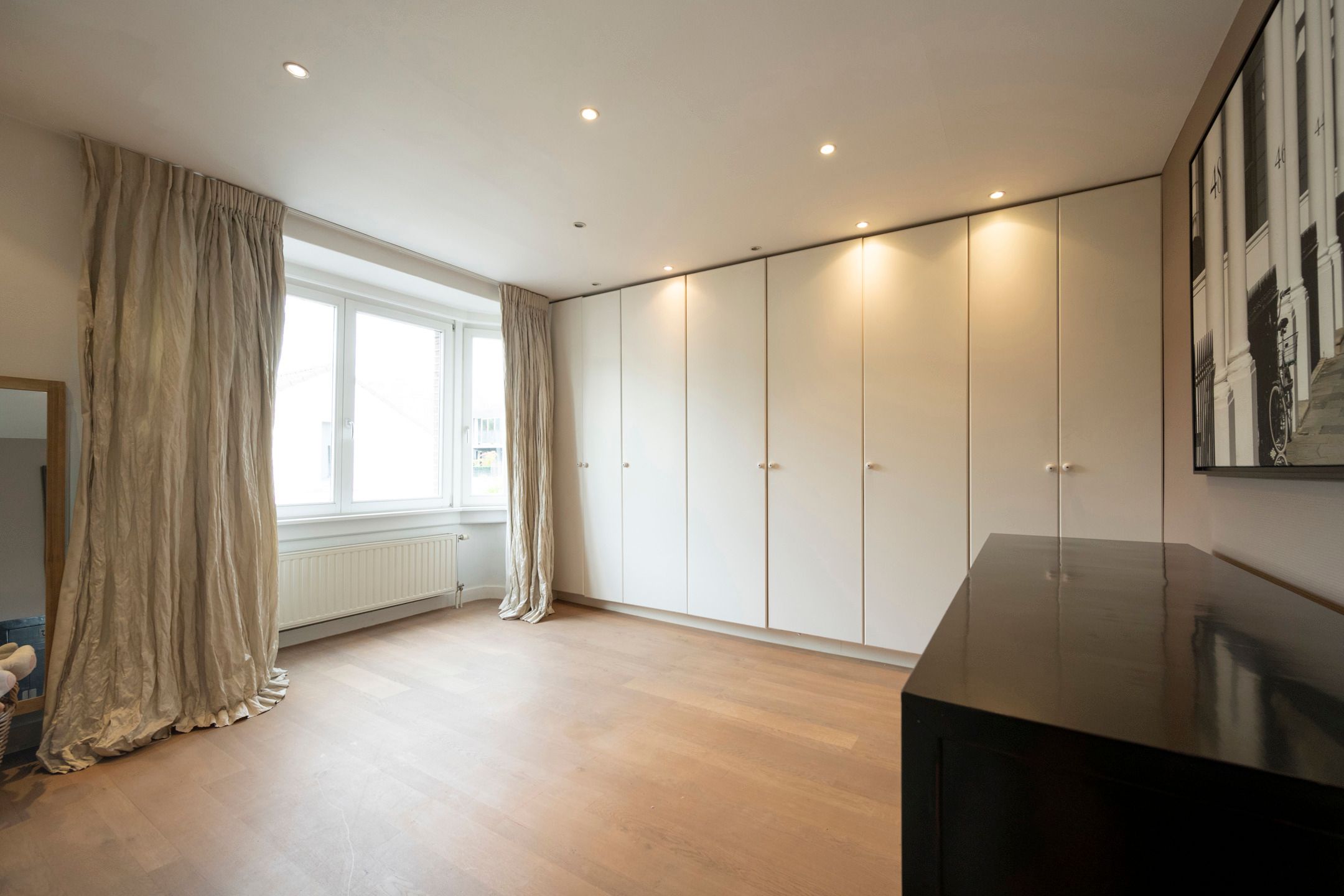 Ruime burgerwoning foto 32