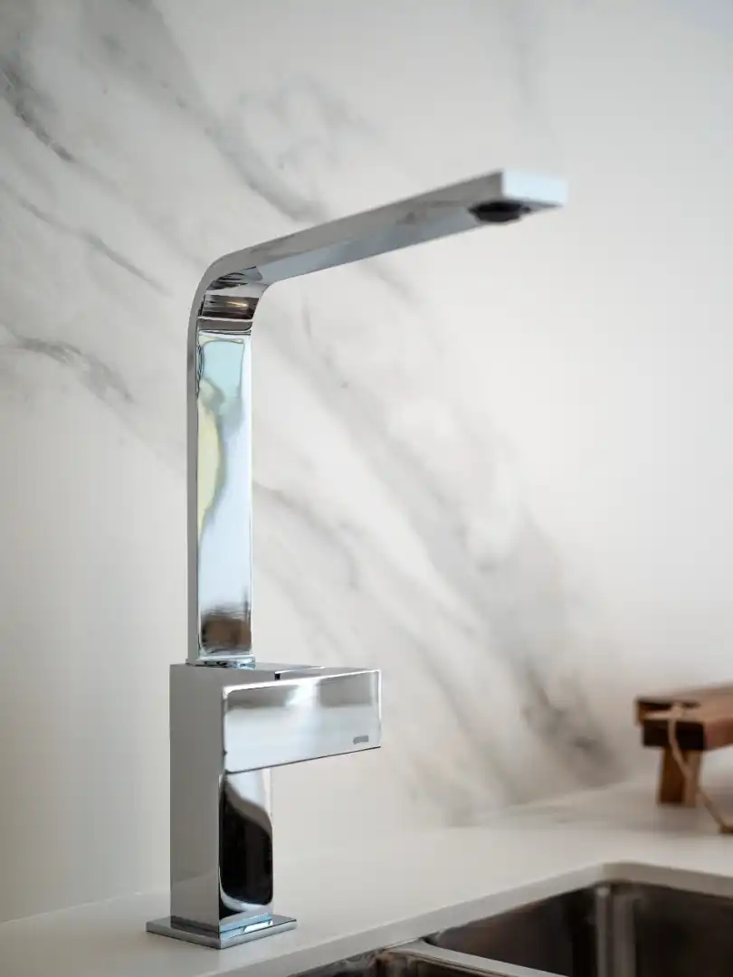 Wonen in een exclusieve villa aan La Finca golf foto 31