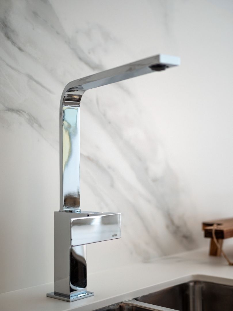 Wonen in een exclusieve villa aan La Finca golf foto 31