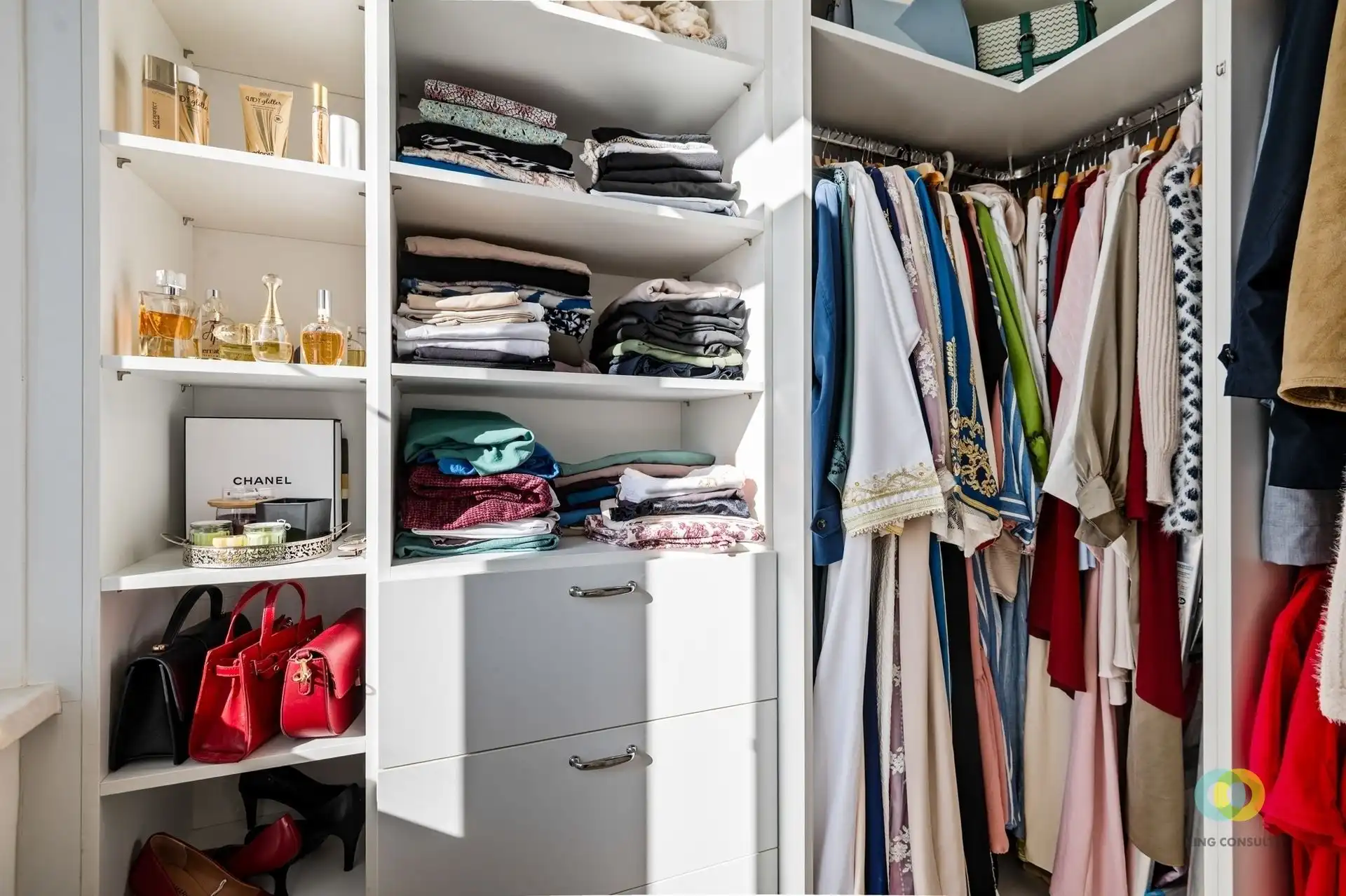 Eengezinswoning **OPEN HUIZEN DAG 21/03** foto 7