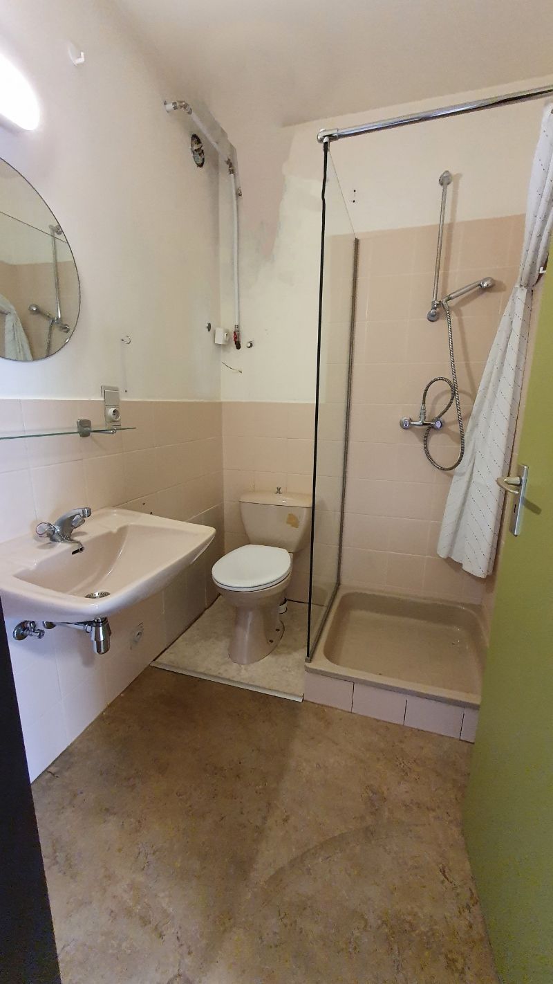 GENT - Studio vlakbij Zuid, Vooruit, Kantienberg foto 5