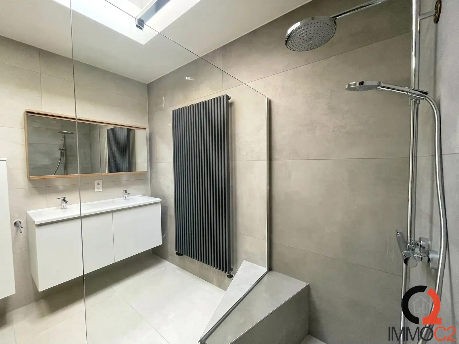 Appartement te huur foto 17