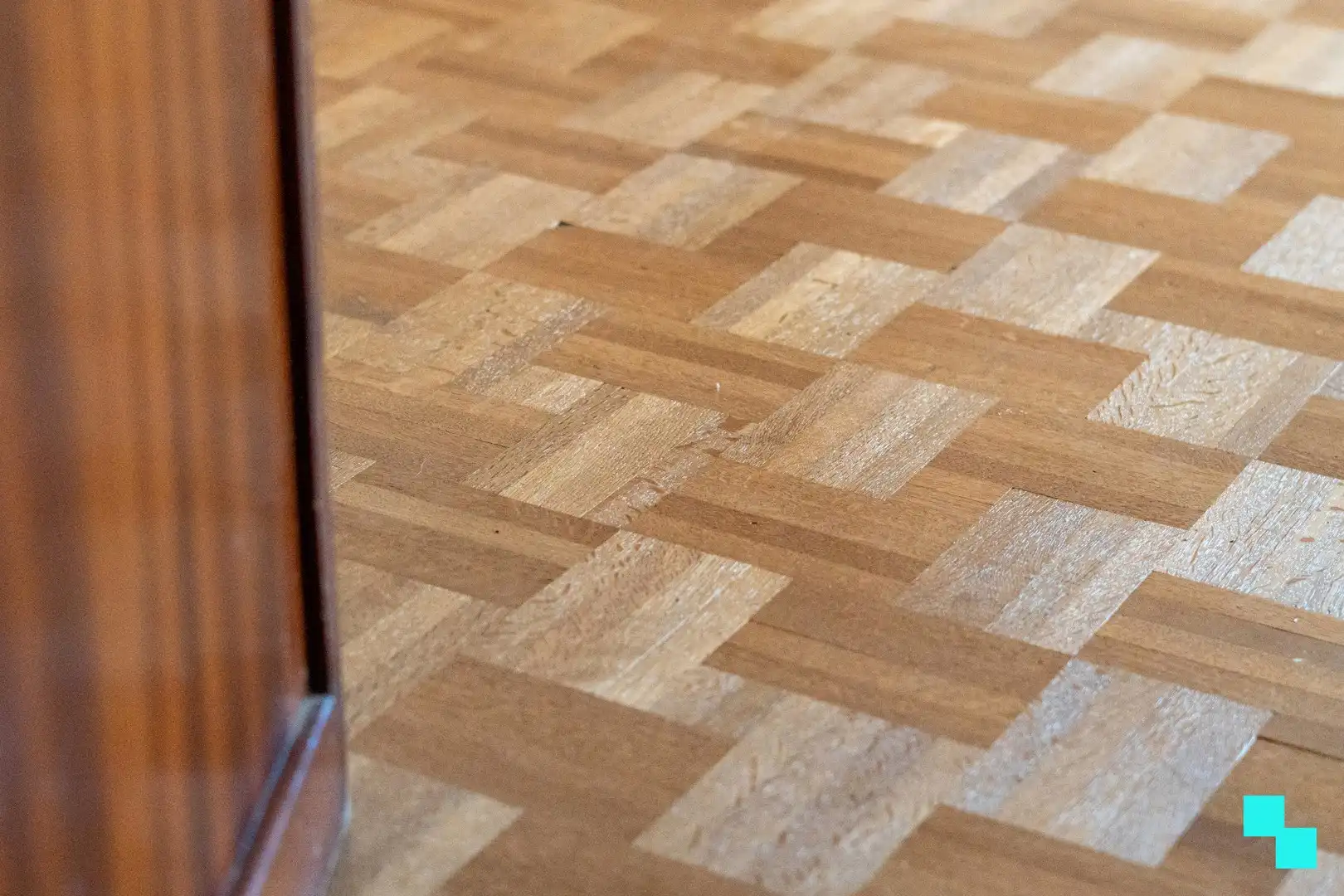 Karaktervolle burgerwoning aan het Stadspark - Roeselare foto 17