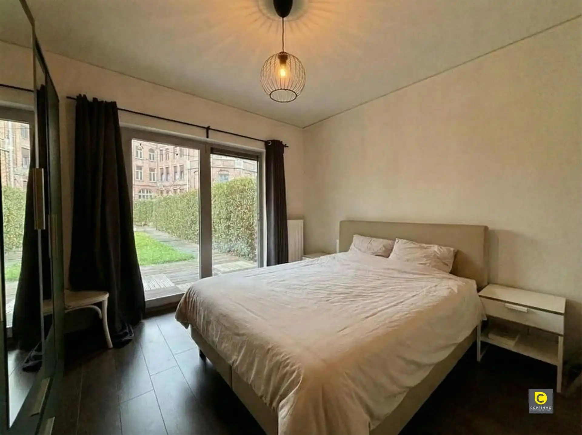 Glv2 slp app + tuin + AU foto 7