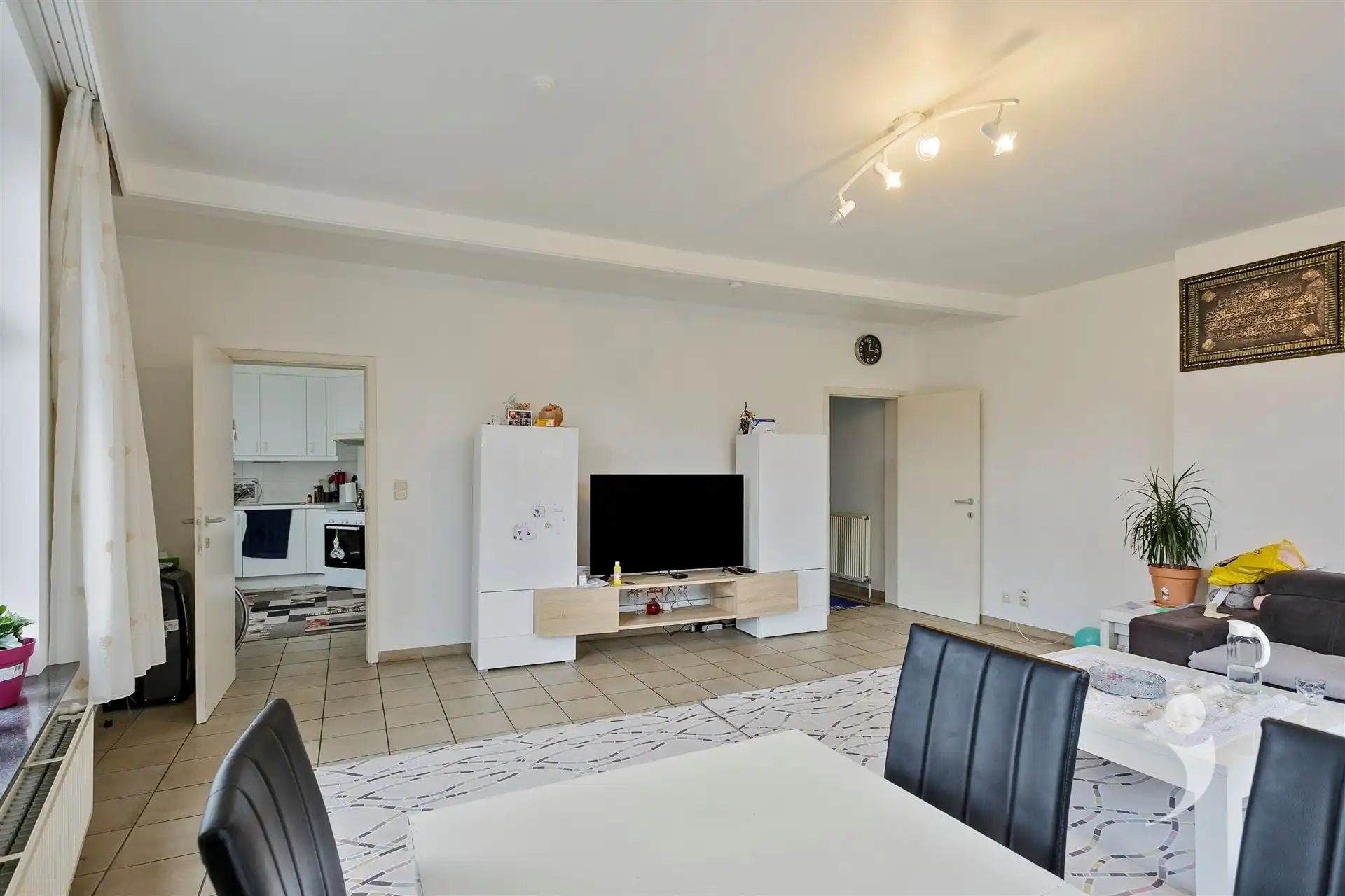 Interessante opbrengsteigendom  foto 7