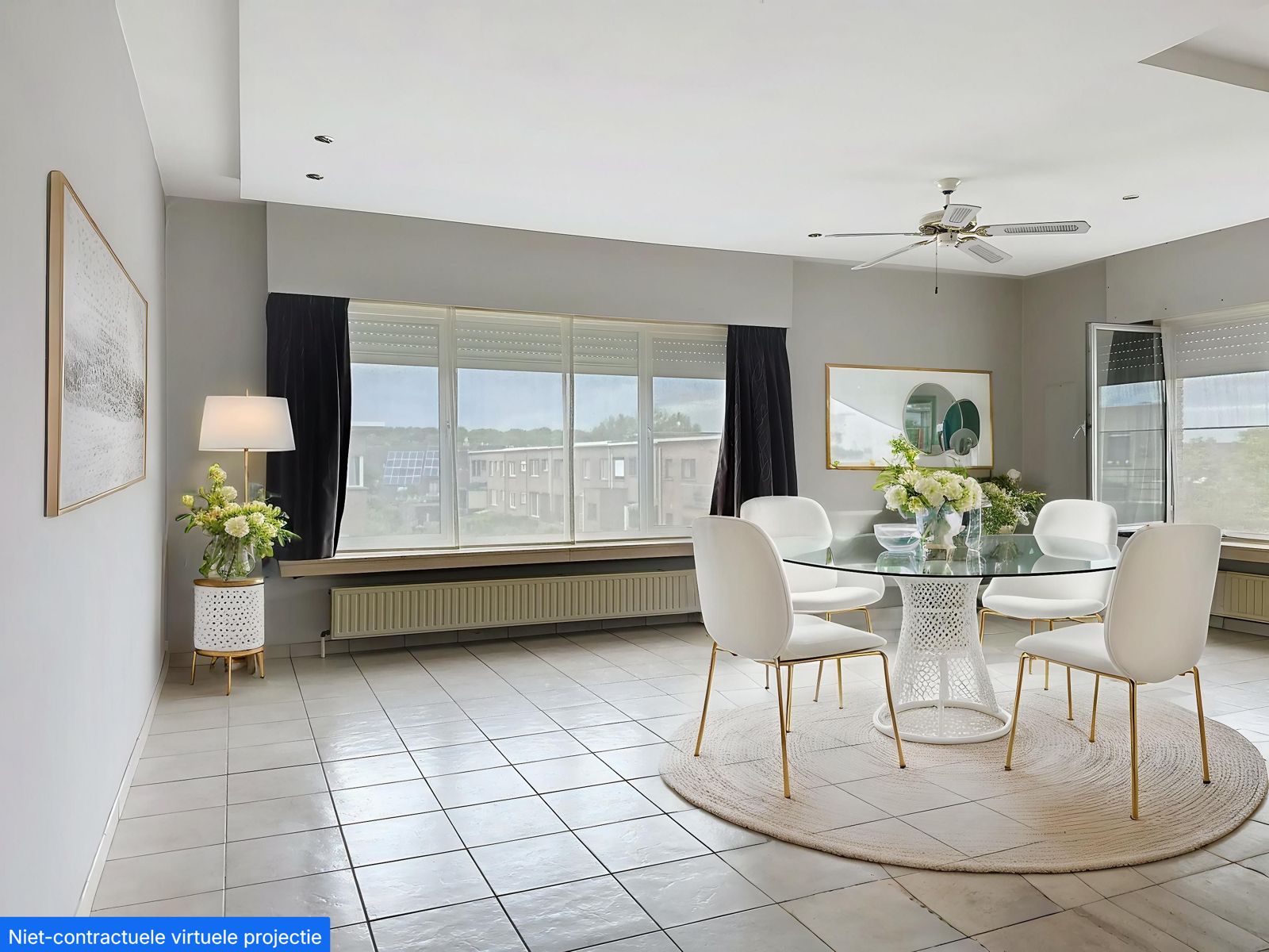 Wonen in hartje Aartselaar ? foto 30