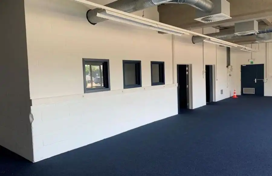 Prins Boudewijnlaan 5, 2550 Kontich foto 3